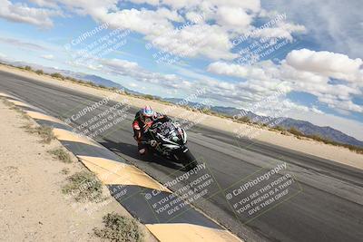 media/Nov-16-2025-Race Pace (Sun) [[8c5fa54630]]/Verified Riders/6-Turn 10 Inside (1145am)/